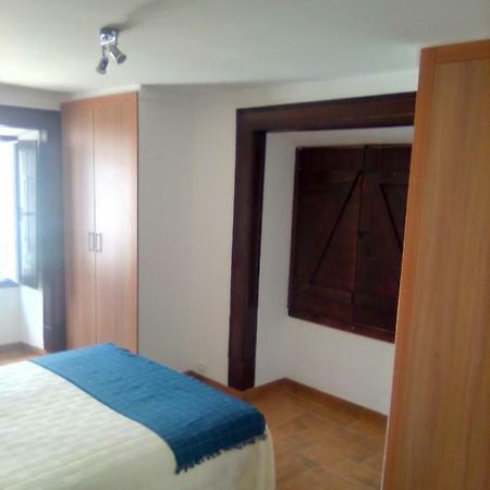 Casa Ninos Apartment เซซิมบรา ภายนอก รูปภาพ