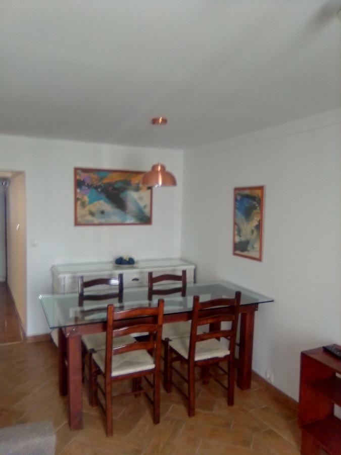 Casa Ninos Apartment เซซิมบรา ภายนอก รูปภาพ