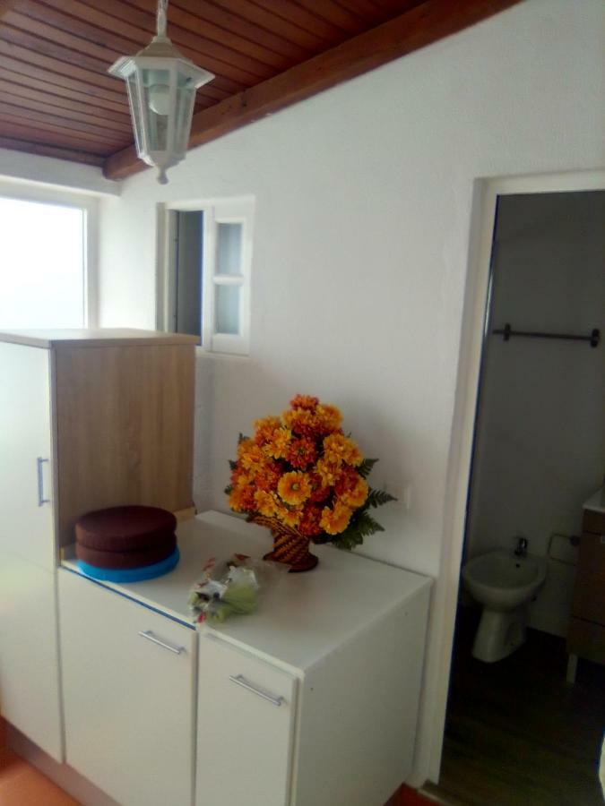 Casa Ninos Apartment เซซิมบรา ภายนอก รูปภาพ
